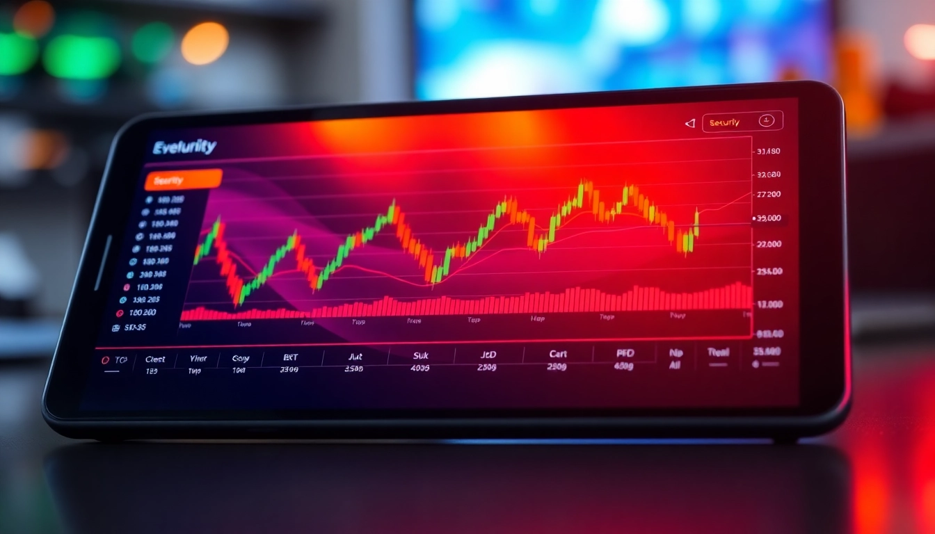 ���aicoin下载���：展示加密货币行情与智能预警的安全交易平台界面，强调便捷操作和多设备兼容。
