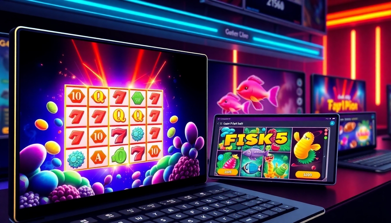 Visit https://pg88.gg/ for a sleek, secure online gambling site with engaging slot, fish, and sports betting experiences for users seeking entertainment and rewards.