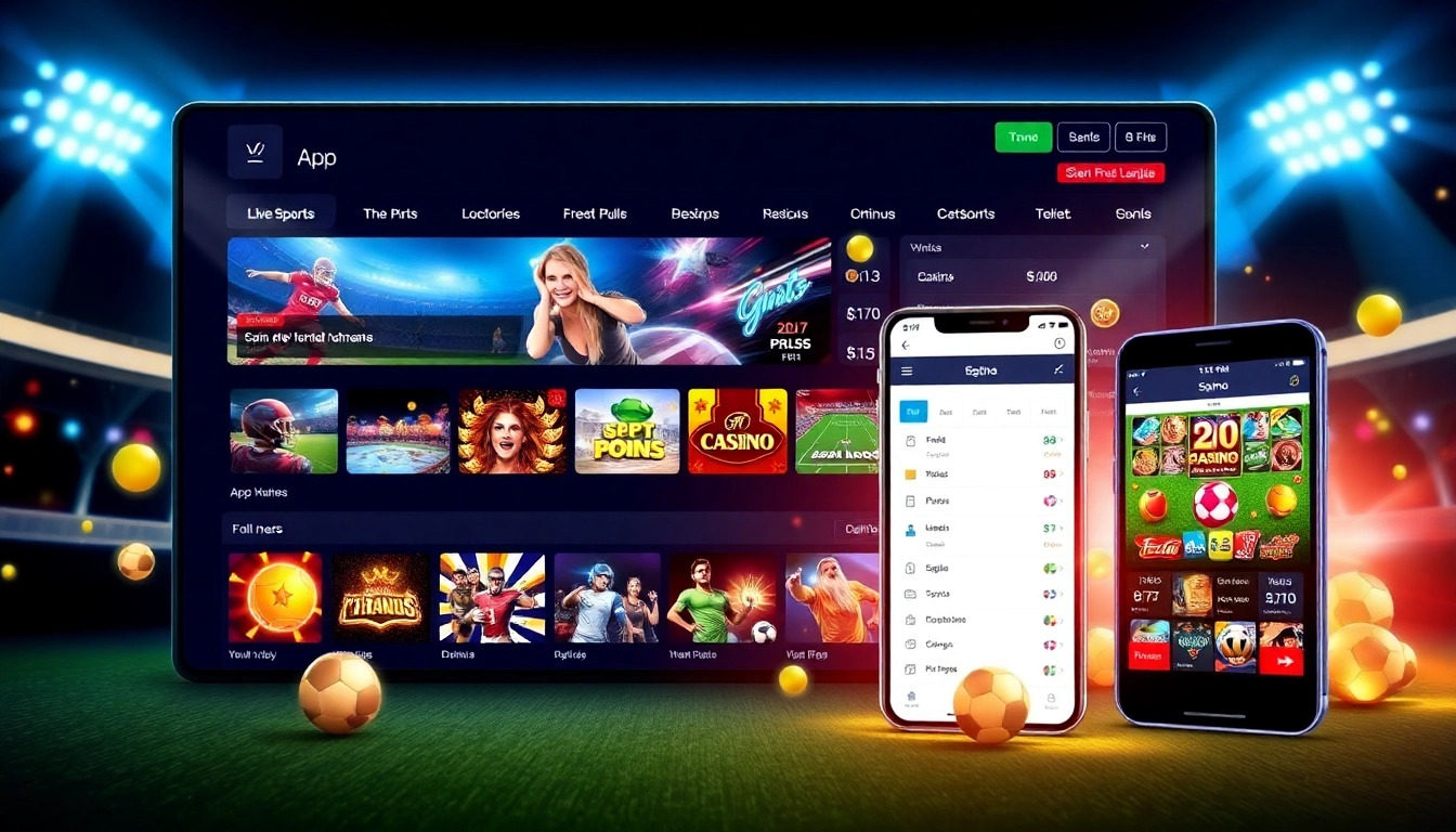 Gold365 online betting platform showcasing live sports and casino games for Indian players with secure transactions and app interface.