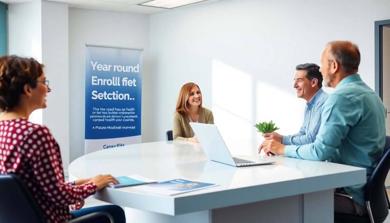Private health insurance cost: Quick look at family plans and pricing options