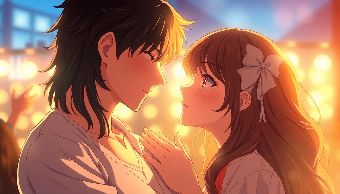 An explicit scene created with an advanced nsfw ai generator showcasing detailed, high-fidelity adult artwork in a cinematic style.
