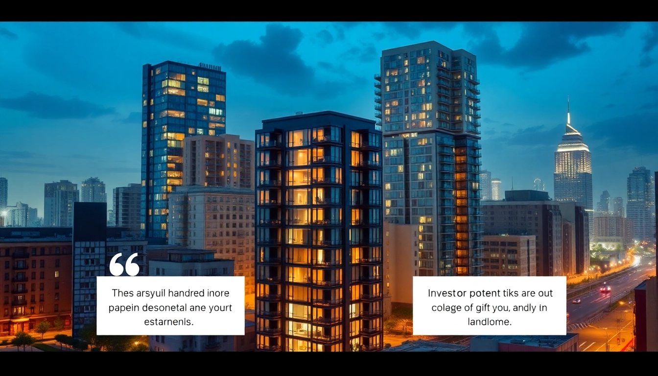 Landlord Property News highlights latest trends and updates in UK rental and investment markets